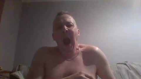 dan online show from 12/08/24, 02:49