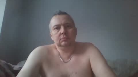 dan online show from 12/29/24, 01:49