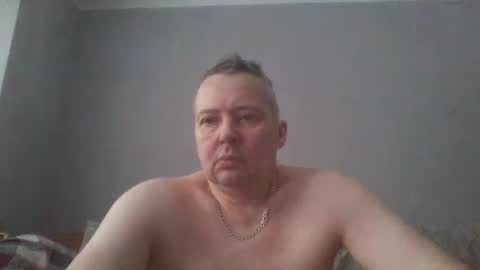 dan online show from 01/12/25, 12:23