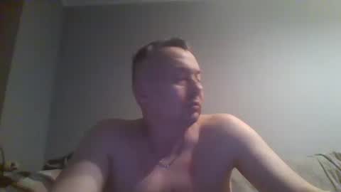 dan online show from 01/13/25, 12:51