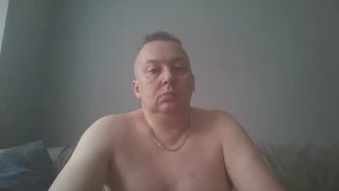 dan online show from 03/09/25, 10:08