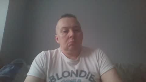 dan online show from 03/09/25, 02:43