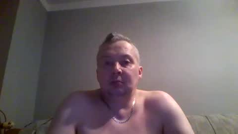 dan online show from 11/09/25, 05:11