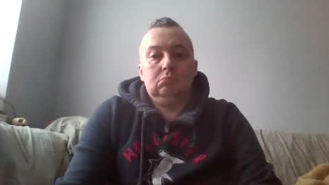 dan online show from 02/06/26, 11:24