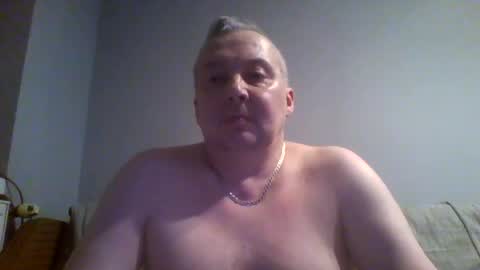 dan online show from 04/28/26, 01:37
