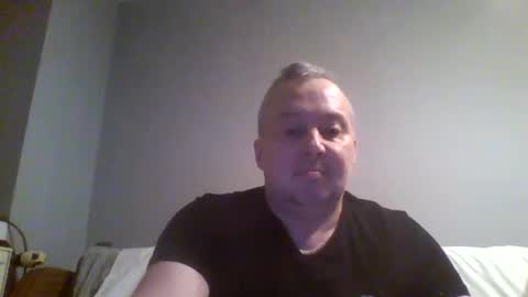 dan online show from 04/28/26, 11:54