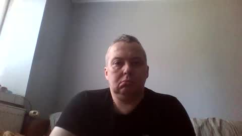 dan online show from 05/01/26, 11:37
