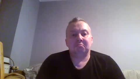 dan online show from 05/02/26, 12:15