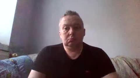 dan online show from 05/03/26, 01:39