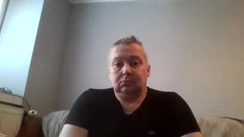 dan online show from 05/09/26, 12:10