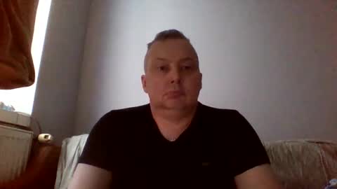 dan online show from 05/10/26, 01:49