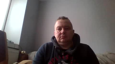 dan online show from 05/13/26, 12:02