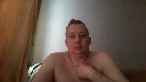 dan online show from 05/15/26, 11:50