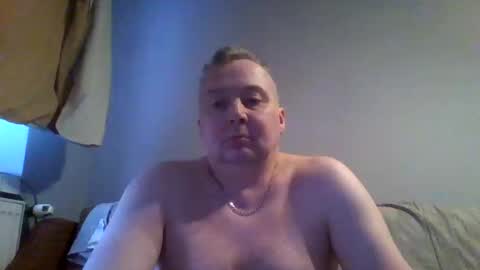 dan online show from 05/17/26, 01:51