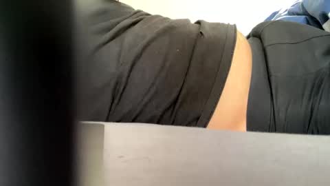 daniel1117256902 online show from 03/23/26, 04:22