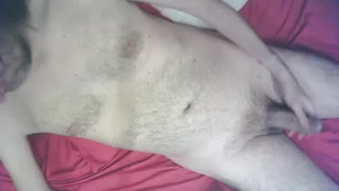 Snapshot of daniel12123611503 chatting on 11/28/25, 02:03 daniel12123611503 online show from 11/28/25, 02:03