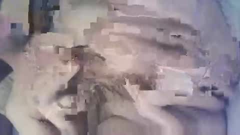 Snapshot of daniel12123611503 chatting on 12/20/25, 05:03 daniel12123611503 online show from 12/20/25, 05:03