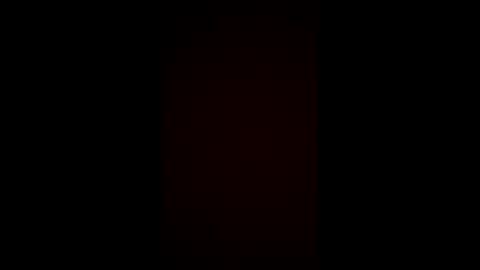 Snapshot of daniel146246 chatting on 10/10/25, 06:07 daniel146246 online show from 10/10/25, 06:07