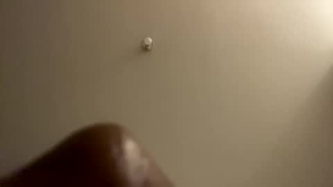 Snapshot of daniel146246 chatting on 10/12/25, 09:41 daniel146246 online show from 10/12/25, 09:41