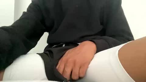 Snapshot of daniel146246 chatting on 10/21/25, 09:32 daniel146246 online show from 10/21/25, 09:32