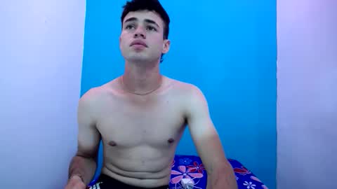 daniel online show from 01/12/26, 06:24