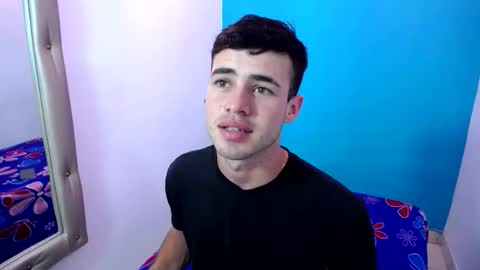 daniel online show from 01/14/26, 06:24