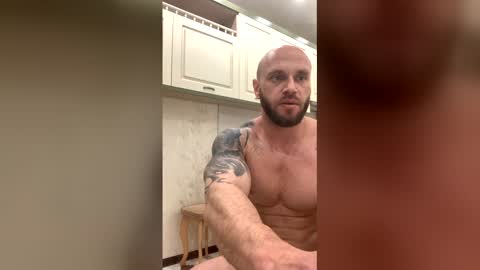 daniel29833 online show from 12/17/25, 01:22