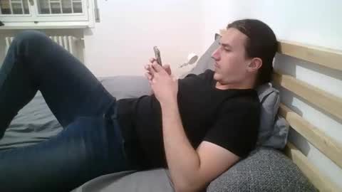 Snapshot of daniel4567890new chatting on 10/24/25, 10:17 daniel4567890new online show from 10/24/25, 10:17