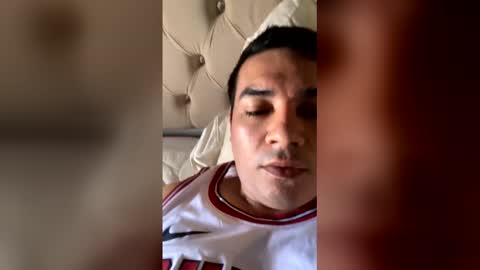 daniel548918 online show from 02/20/26, 05:24