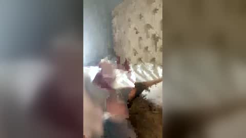 daniel548918 online show from 02/23/26, 05:21