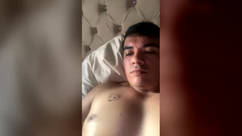 daniel548918 online show from 02/25/26, 12:20