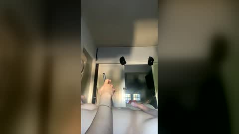 daniel548918 online show from 02/25/26, 04:49