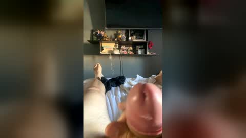 daniel548918 online show from 02/27/26, 04:18