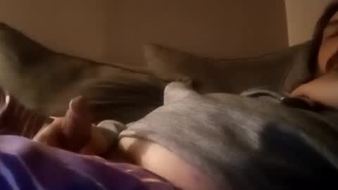 Snapshot of daniel6251124638 chatting on 12/22/24, 10:36 daniel6251124638 online show from 12/22/24, 10:36