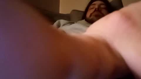 Snapshot of daniel6251124638 chatting on 12/24/24, 11:11 daniel6251124638 online show from 12/24/24, 11:11