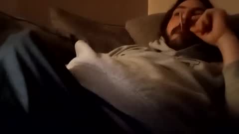 Snapshot of daniel6251124638 chatting on 12/25/24, 10:28 daniel6251124638 online show from 12/25/24, 10:28