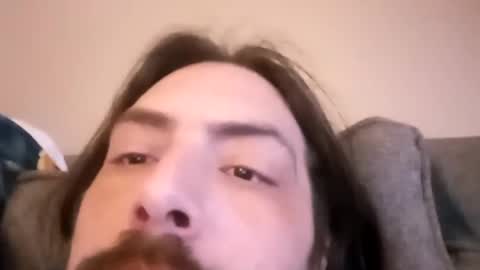 Snapshot of daniel6251124638 chatting on 01/02/25, 06:23 daniel6251124638 online show from 01/02/25, 06:23