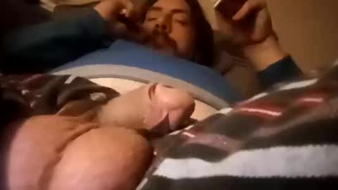 Snapshot of daniel6251124638 chatting on 01/03/25, 11:55 daniel6251124638 online show from 01/03/25, 11:55