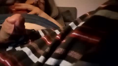 Snapshot of daniel6251124638 chatting on 01/05/25, 01:13 daniel6251124638 online show from 01/05/25, 01:13