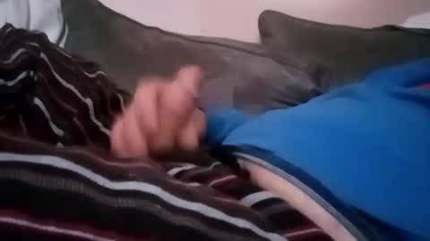 Snapshot of daniel6251124638 chatting on 01/07/25, 06:03 daniel6251124638 online show from 01/07/25, 06:03