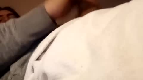 Snapshot of daniel6251124638 chatting on 01/27/25, 10:16 daniel6251124638 online show from 01/27/25, 10:16