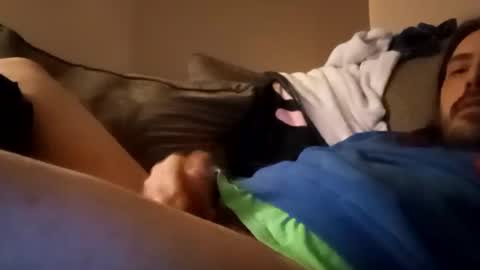 Snapshot of daniel6251124638 chatting on 02/20/25, 11:32 daniel6251124638 online show from 02/20/25, 11:32