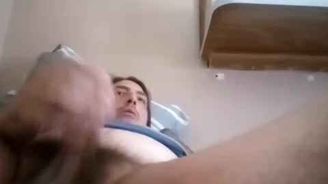 Snapshot of daniel6251124638 chatting on 09/14/25, 01:43 daniel6251124638 online show from 09/14/25, 01:43