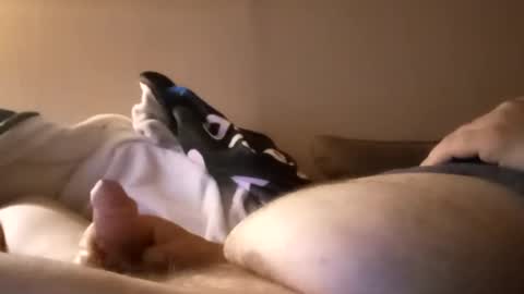 Snapshot of daniel6251124638 chatting on 09/27/25, 09:36 daniel6251124638 online show from 09/27/25, 09:36