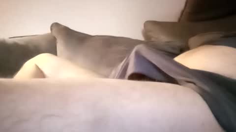 Snapshot of daniel6251124638 chatting on 10/06/25, 12:13 daniel6251124638 online show from 10/06/25, 12:13