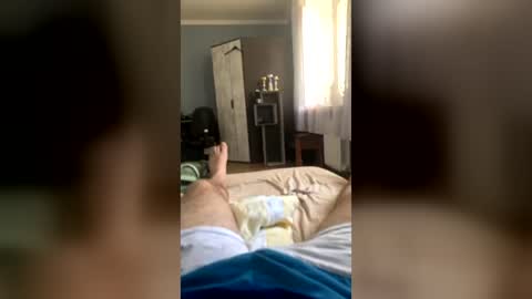 daniel635867 online show from 06/26/26, 11:47