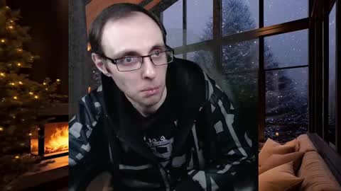 Daniel9121 online show from 12/23/24, 08:03