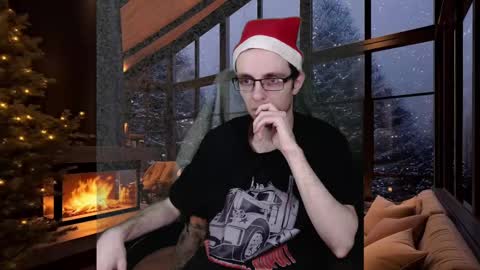 Daniel9121 online show from 01/03/25, 03:12