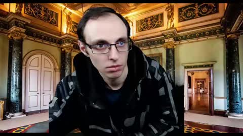 Daniel9121 online show from 01/29/25, 02:00