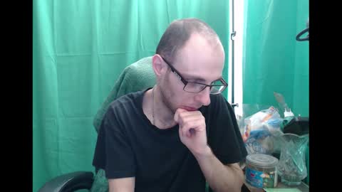 Daniel9121 online show from 03/20/26, 08:52